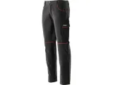 spodnie-robocze-comfy-rozm-l-xl