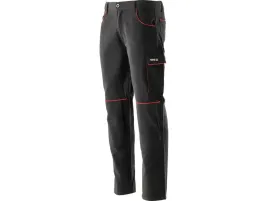 spodnie-robocze-comfy-rozm-l-xl
