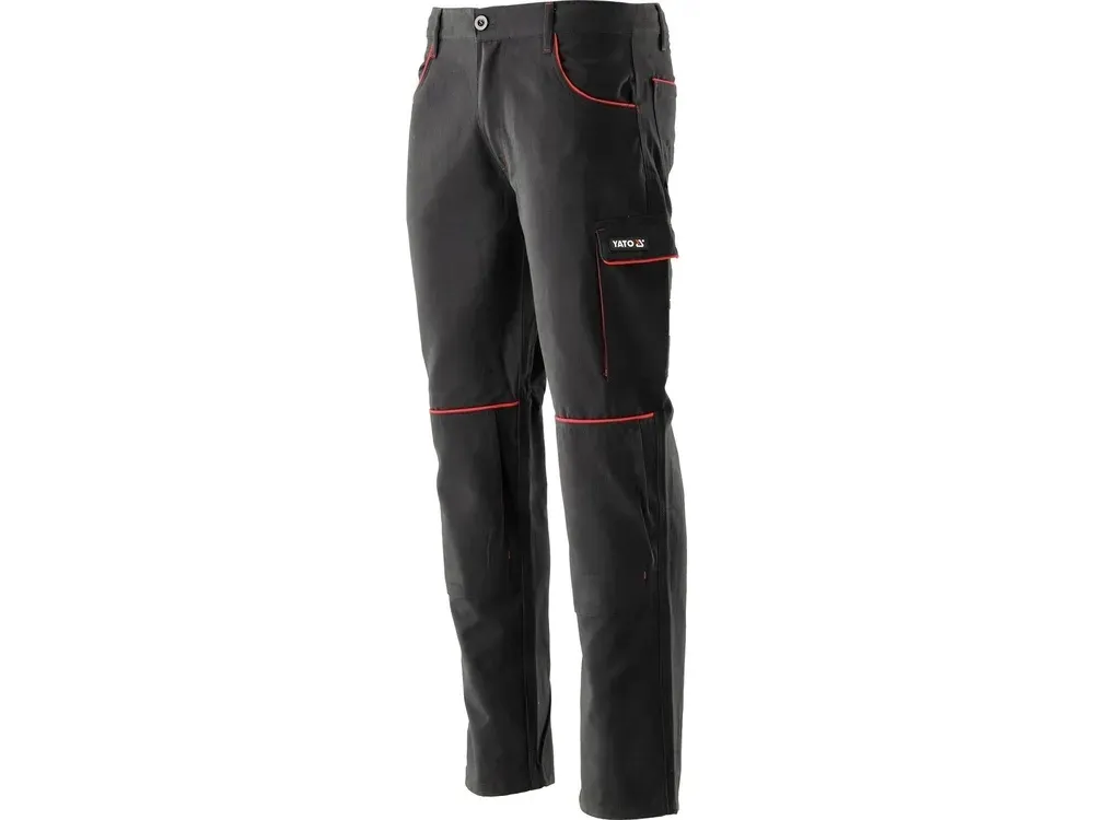 spodnie-robocze-comfy-rozm-l-xl