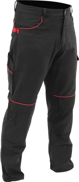 spodnie-robocze-comfy-rozm-l-xl-marka-yato