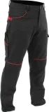 spodnie-robocze-comfy-rozm-l-xl-marka-yato