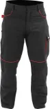 spodnie-robocze-comfy-rozm-l-xl-rozmiar-l-xl