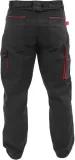 spodnie-robocze-comfy-rozm-l-xl-plec-mezczyzni