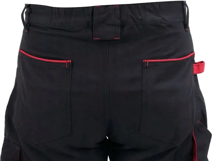 spodnie-robocze-comfy-rozm-l-xl-model-yt-79243