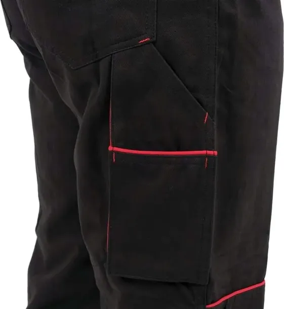 spodnie-robocze-comfy-rozm-l-xl-dlugosc-spodni-dlugie