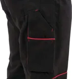 spodnie-robocze-comfy-rozm-l-xl-dlugosc-spodni-dlugie