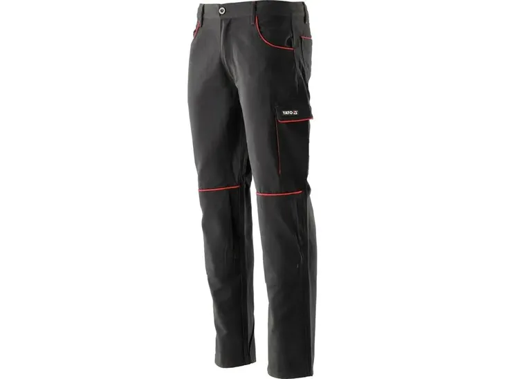 spodnie-robocze-comfy-rozm-l-xl-przeznaczenie-robocze