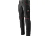 spodnie-robocze-comfy-rozm-l-xl-przeznaczenie-robocze
