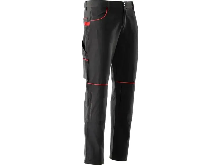 spodnie-robocze-comfy-rozm-l-xl-kod-producenta-yt-79243