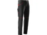 spodnie-robocze-comfy-rozm-l-xl-kod-producenta-yt-79243