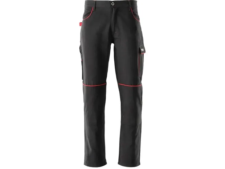 spodnie-robocze-comfy-rozm-l-xl-kolor-czarny