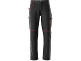 spodnie-robocze-comfy-rozm-l-xl-kolor-czarny