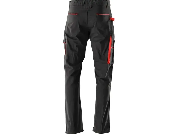 spodnie-robocze-comfy-rozm-l-xl-material-dominujacy-bawelna