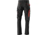 spodnie-robocze-comfy-rozm-l-xl-material-dominujacy-bawelna