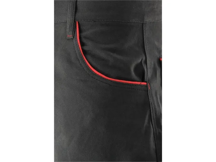 spodnie-robocze-comfy-rozm-l-xl-cechy-dodatkowe-sciagacz-w-pasie