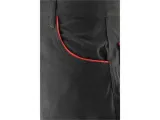 spodnie-robocze-comfy-rozm-l-xl-cechy-dodatkowe-sciagacz-w-pasie