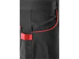 spodnie-robocze-comfy-rozm-l-xl-stan-nowy-marka-yato