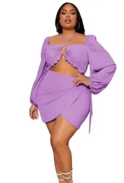 shein-plus-size-sukienka-fioletowa-mini-52-lbw