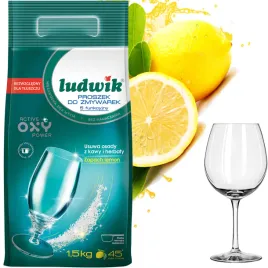 ludwik-5-funkcyjny-proszek-do-zmywarek-worek-15kg