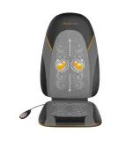 mata-masujaca-medisana-mc830-stan-nowy-zasilanie-sieciowe
