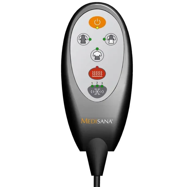 mata-masujaca-medisana-mc830-stan-nowy-kod-producenta-mc830