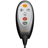 mata-masujaca-medisana-mc830-stan-nowy-kod-producenta-mc830