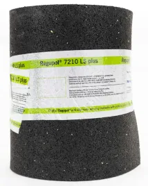 mata-antyposlizgowa-8x250x5000mm-125m2