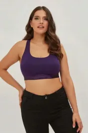 calvin-klein-top-sportowy-fioletowy-gladki-z-logo-42-44-2a3e5-c-tia