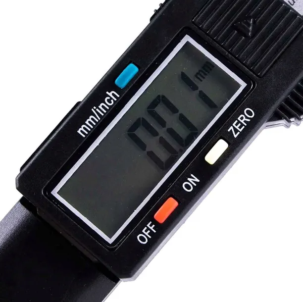 miernik-bieznika-opon-stan-nowy-kod-producenta-5906142941261