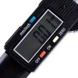 miernik-bieznika-opon-stan-nowy-kod-producenta-5906142941261