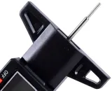 miernik-bieznika-opon-stan-nowy-produkt-wprowadzony-do-obrotu-na-terenie-ue-przed-13-12-2024-tak