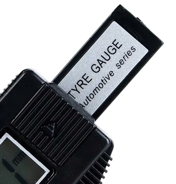 miernik-bieznika-opon-marka-bez-marki-stan-nowy