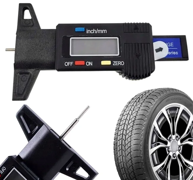 miernik-bieznika-opon-marka-bez-marki-kod-producenta-5906142941261