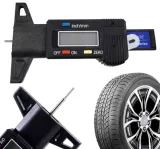 miernik-bieznika-opon-marka-bez-marki-kod-producenta-5906142941261