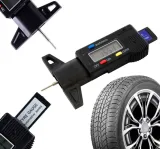 miernik-bieznika-opon-marka-bez-marki-produkt-wprowadzony-do-obrotu-na-terenie-ue-przed-13-12-2024-tak