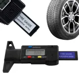 miernik-bieznika-opon-kod-producenta-5906142941261-stan-nowy