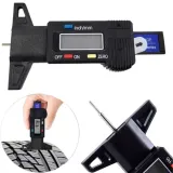 miernik-bieznika-opon-kod-producenta-5906142941261-marka-bez-marki