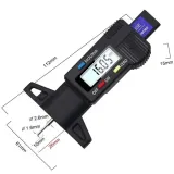 miernik-bieznika-opon-produkt-wprowadzony-do-obrotu-na-terenie-ue-przed-13-12-2024-tak-marka-bez-marki