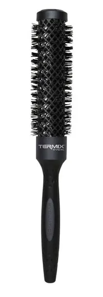 termix-evolution-xl-okragla-szczotka-28mm-material-uchwytu-tworzywo-sztuczne