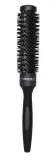 termix-evolution-xl-okragla-szczotka-28mm-material-uchwytu-tworzywo-sztuczne