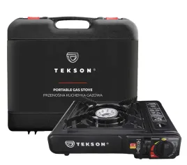 kuchenka-turystyczna-palnik-gazowy-na-kartusz-w-plastikowej-walizce