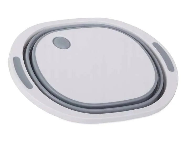 miska-silikon-mala-korek-01551-marka-bez-marki