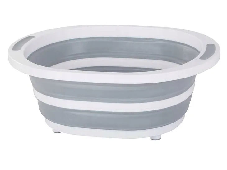 miska-silikon-mala-korek-01551-rodzaj-inny