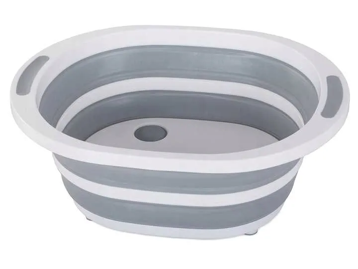 miska-silikon-mala-korek-01551-zapach-inny