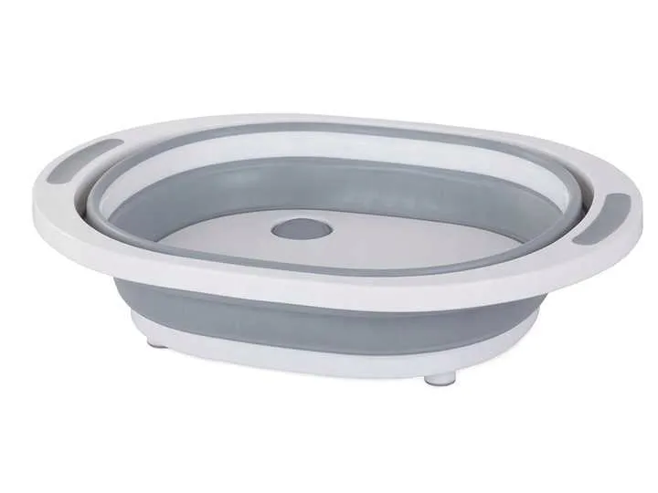 miska-silikon-mala-korek-01551-cechy-dodatkowe-brak