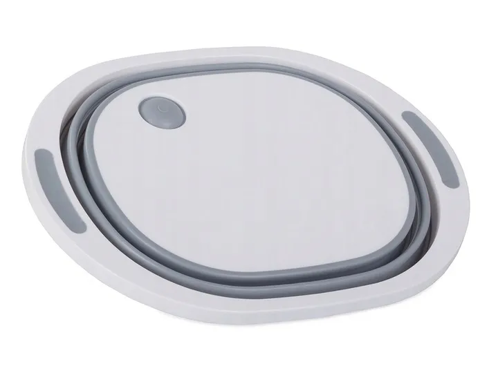 miska-silikon-mala-korek-01551-kod-producenta-5906142929153