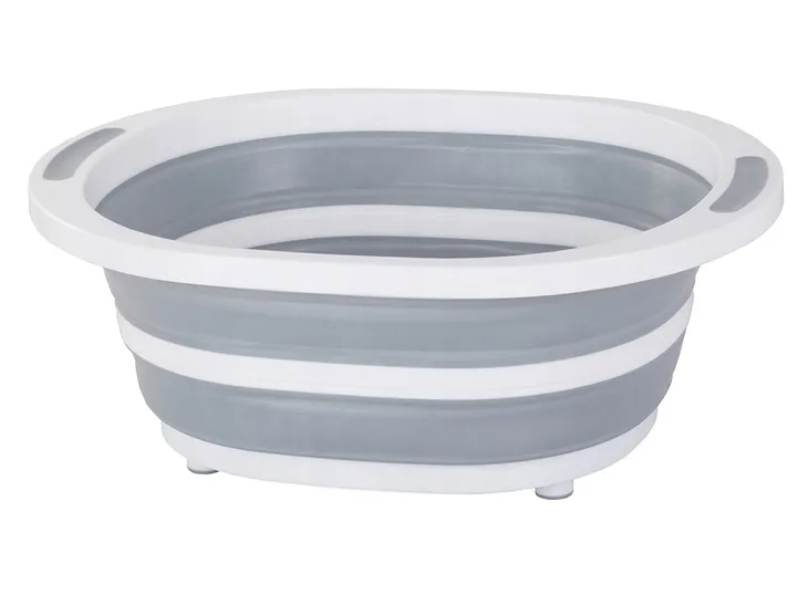 miska-silikon-mala-korek-01551-nazwa-handlowa-inna