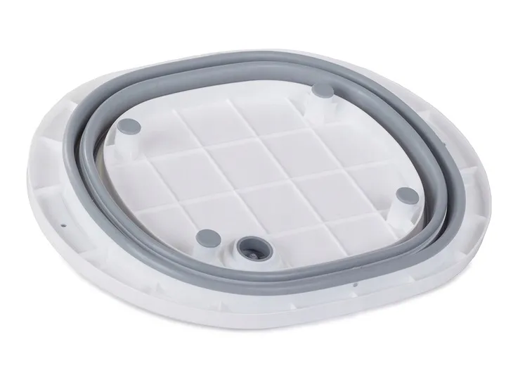 miska-silikon-mala-korek-01551-produkt-wprowadzony-do-obrotu-na-terenie-ue-przed-13-12-2024-tak