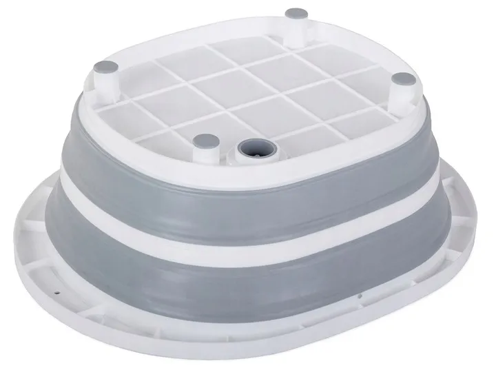 miska-silikon-mala-korek-01551-stan-nowy-marka-bez-marki