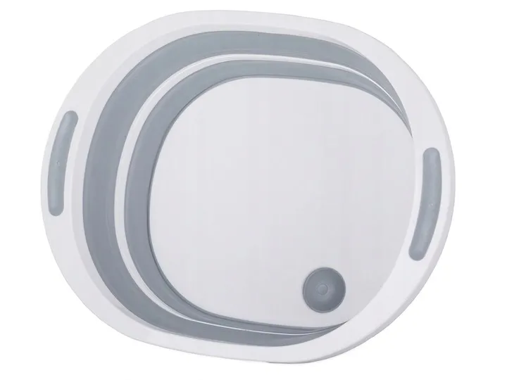 miska-silikon-mala-korek-01551-stan-nowy-rodzaj-inny